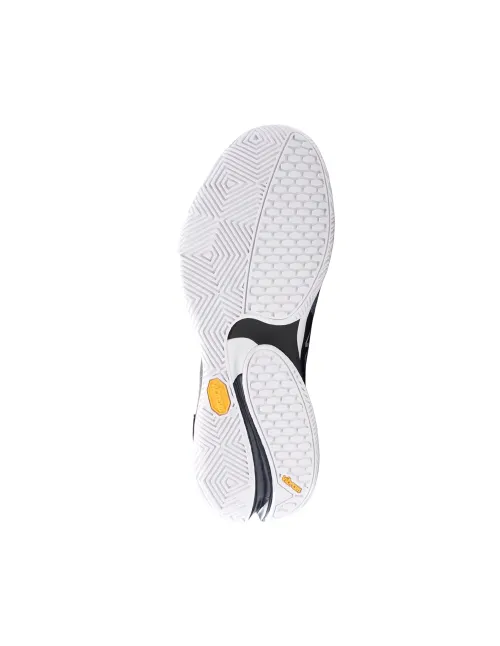 Bullpadel Vertex Vibram 26V BLU MARINO DC92004000 |Padel offers