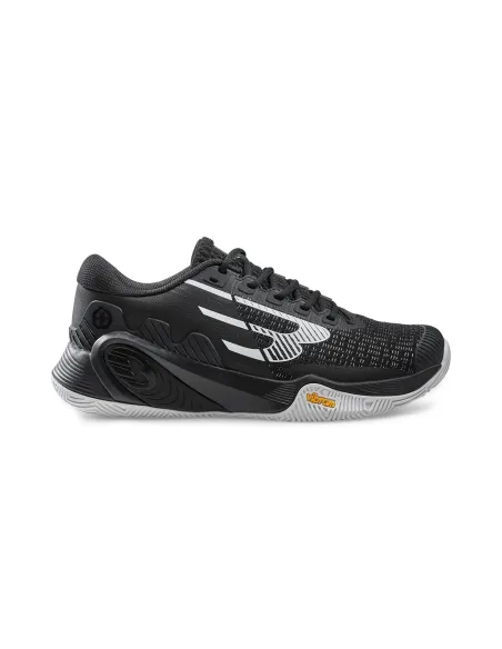 Bullpadel Vertex Vibram 26V Noir | Ofertas de Padel