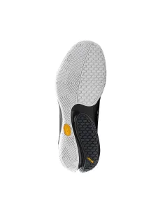 Bullpadel Vertex Vibram 26V Noir | Ofertas de Padel 2