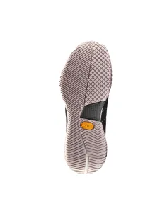 Bullpadel Vertex Vibram Woman 26 Preto | Ofertas de Padel 2