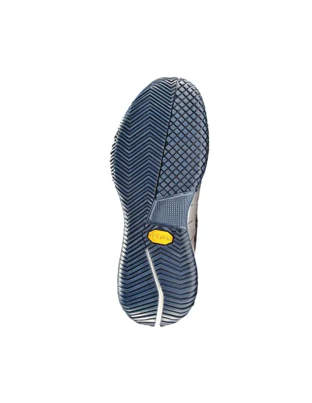 Bullpadel Vertex Vibram Woman 26 Sable | Ofertas de Padel