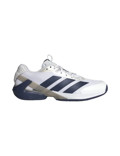 Adidas Adizero Ubersonic 5 | Ofertas De Padel