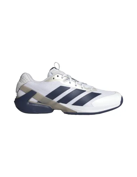 Adidas Adizero Ubersonic 5 | Ofertas De Padel