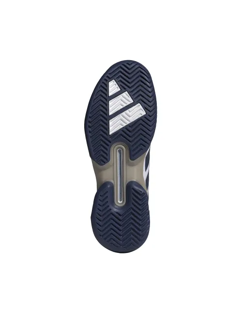 Adidas Adizero Ubersonic 5 | Ofertas De Padel