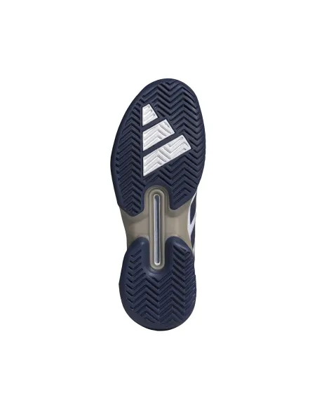 Adidas Adizero Ubersonic 5 | Ofertas De Padel