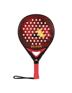 Adidas Bélgica Copa Do Mundo 2026 | Ofertas de padel 2