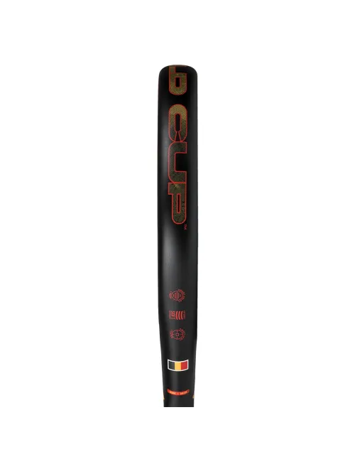 Adidas Bélgica World Cup 2026 | Ofertas de pádel