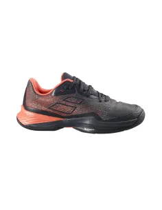 Babolat Jet Match 3 all court Nero Donna | Ofertas de Padel