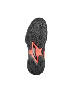Babolat Jet Match 3 all court Noir Femme | Ofertas de Padel 2