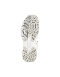 Babolat Propulse all court WIMBLEDON BIANCO Junior 32523553 |Padel offers 2