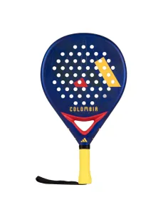 Adidas Colombia World Cup 2026 | Ofertas de padel