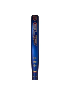 Adidas Colômbia Copa Do Mundo 2026 | Ofertas de padel 2