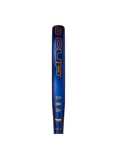Adidas Colombie Coupe Du Monde 2026 | Ofertas De Padel