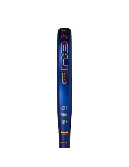 Adidas Colombia Coppa Del Mondo 2026 |Padel offers