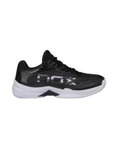 Nox At10 Lux Preto Unissex | Ofertas de Padel