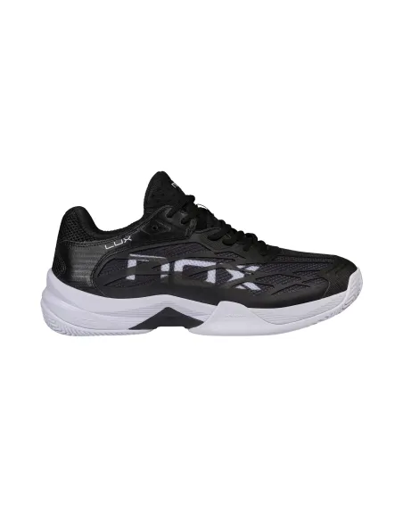 Nox At10 Lux Nero Unisex | Ofertas de Padel