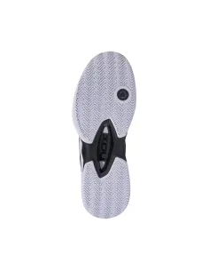 Nox At10 Lux Black Unisex | Ofertas de Padel 2