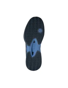 Nox At10 Lux Bleu Marine | Ofertas de Padel 2
