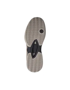 Nox At10 LUX CINZA CAL26LUXFGRA | Ofertas de padel 2