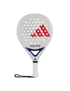 Adidas Coupe Du Monde 2026 En Angleterre | Ofertas De Padel