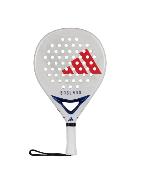 Adidas England World Cup 2026 | Ofertas De Padel