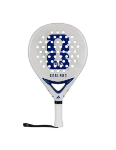 Adidas Inghilterra World Cup 2026 |Padel offers 2