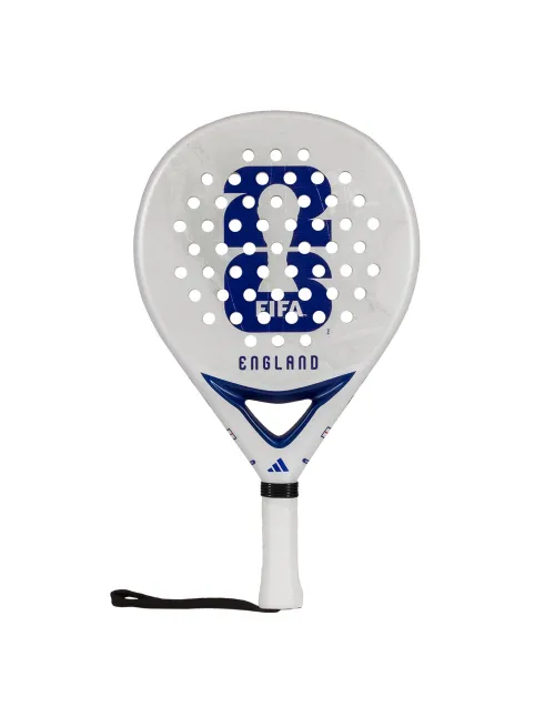 Adidas England World Cup 2026 | Ofertas de padel