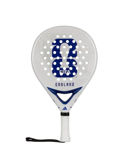 Adidas England World Cup 2026 | Ofertas de padel