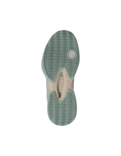 Nox At10 Pro Bianco/Blu Donna | Ofertas de Padel 2