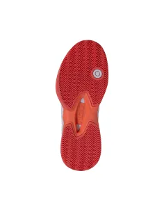 Nox At10 Pro Coral Donna | Ofertas de Padel 2