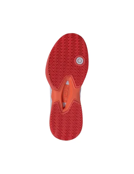 Nox At10 Pro CORAL MUJER CAL26PROSCWH | Ofertas de pádel