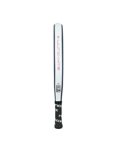 Nox Ultimate Blue/Pink | Ofertas de pádel