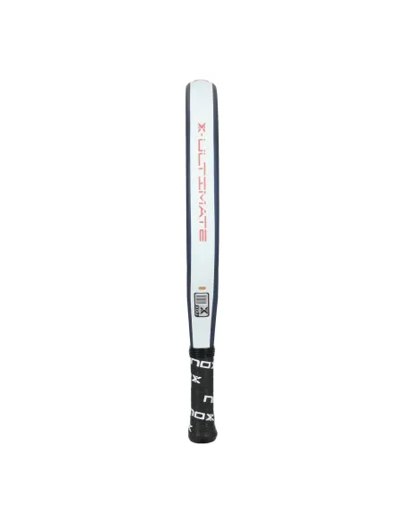 Nox Ultimate Blue/Pink | Ofertas De Padel