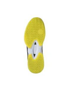 Nox At10 Pro Giallo/Nero | Ofertas de Padel 2
