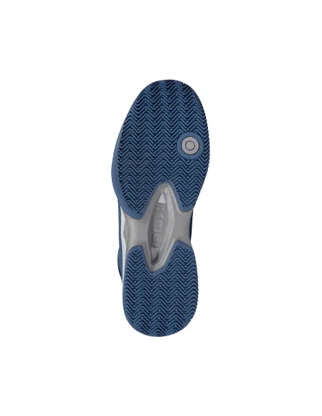 Nox Ml10 Blau | Ofertas de Padel