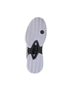 Nox Ml10 NEGRO/BLANCO CAL26HEXBLWH | Ofertas de pádel 2