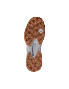 Nox Ml10 Hexa Blanco Unisex | Ofertas de Padel 2