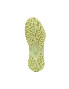 Lacoste Power Serve all court Vert | Ofertas de Padel 2