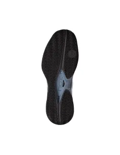 Nox Nerbo Bianco/Nero | Ofertas de Padel 2