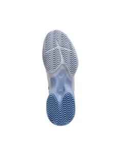 Lacoste AG-Lt Ultra Clay COURT AZUL MULHER 51SFA0005 | Ofertas de padel 2