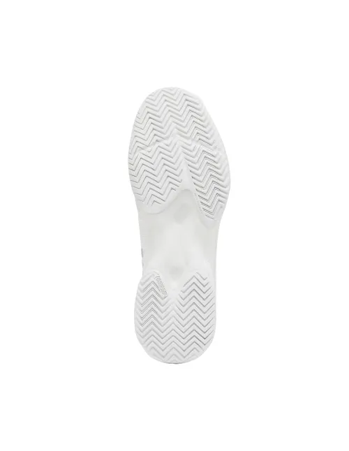 Lacoste AG-Lt ULTRA ALL BIANCO DONNA 51SFA0007 |Padel offers