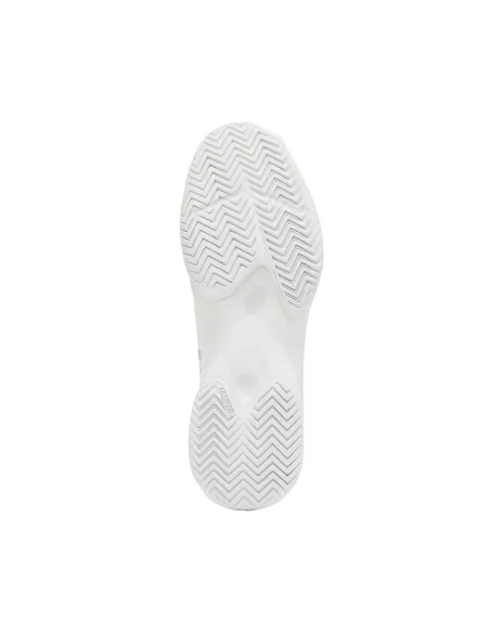 Lacoste AG-Lt ULTRA ALL BIANCO DONNA 51SFA0007 |Padel offers