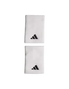 Adidas Polsino Tennis Wb L Ht3911 | Ofertas De Pádel