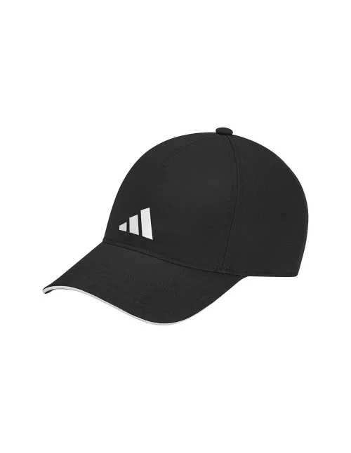 Adidas A.R. Cap Bball Ic6522 | Ofertas De Pádel