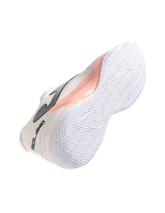 Joma ROLAND 25 BEGE TROLS2525C | Ofertas de padel 2