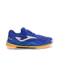 Joma ACE 25 ROYAL TACES2504C |Padel offers