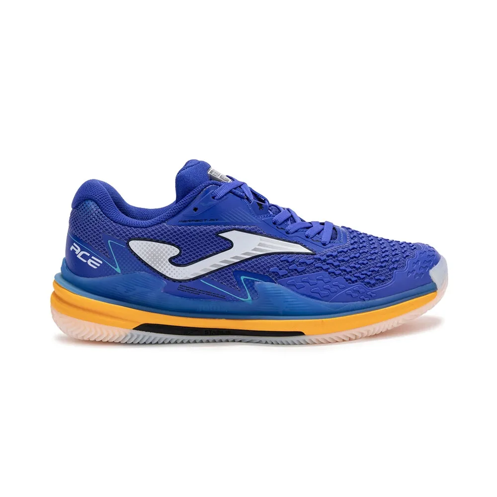 Joma Ace 25 Royal Taces2504c Talla 41