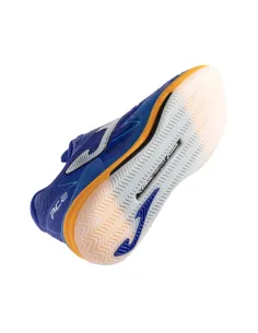 Joma ACE 25 ROYAL TACES2504C |Padel offers 2