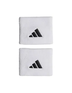 Muñequera Adidas Tennis Wb S Ht3910