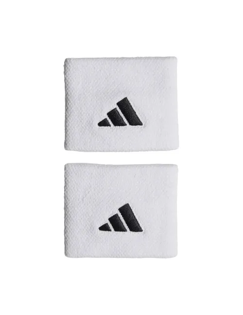 Poignée Adidas Tennis Wb S | Ofertas de Padel